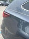 2018 Hyundai Santa Fe SE