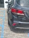 2018 Hyundai Santa Fe SE