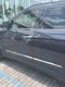 2018 Hyundai Santa Fe SE