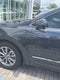 2018 Hyundai Santa Fe SE