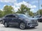 2018 Hyundai Santa Fe SE