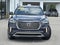 2018 Hyundai Santa Fe SE