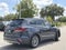 2018 Hyundai Santa Fe SE