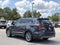 2018 Hyundai Santa Fe SE