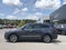 2018 Hyundai Santa Fe SE