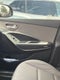 2018 Hyundai Santa Fe SE