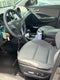 2018 Hyundai Santa Fe SE