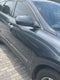 2018 Hyundai Santa Fe SE