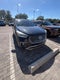 2018 Hyundai Santa Fe Limited Ultimate