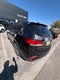 2018 Hyundai Santa Fe Limited Ultimate