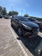 2018 Hyundai Santa Fe Limited Ultimate