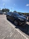 2018 Hyundai Santa Fe Limited Ultimate