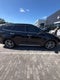 2018 Hyundai Santa Fe Limited Ultimate