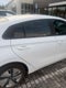 2022 Hyundai Ioniq Hybrid Blue