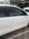 2022 Hyundai Ioniq Hybrid Blue