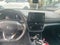 2022 Hyundai Ioniq Hybrid Blue