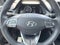 2022 Hyundai Ioniq Hybrid Blue