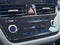 2022 Hyundai Ioniq Hybrid Blue