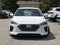 2022 Hyundai Ioniq Hybrid Blue