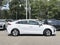 2022 Hyundai Ioniq Hybrid Blue