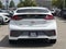 2022 Hyundai Ioniq Hybrid Blue