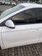 2022 Hyundai Ioniq Hybrid Blue