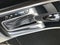 2016 Hyundai Elantra GT Base