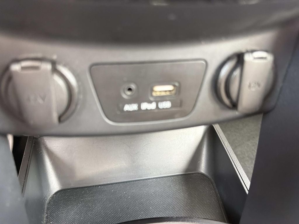 2016 Hyundai Elantra GT Base