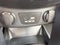 2016 Hyundai Elantra GT Base
