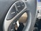 2016 Hyundai Elantra GT Base