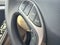 2016 Hyundai Elantra GT Base