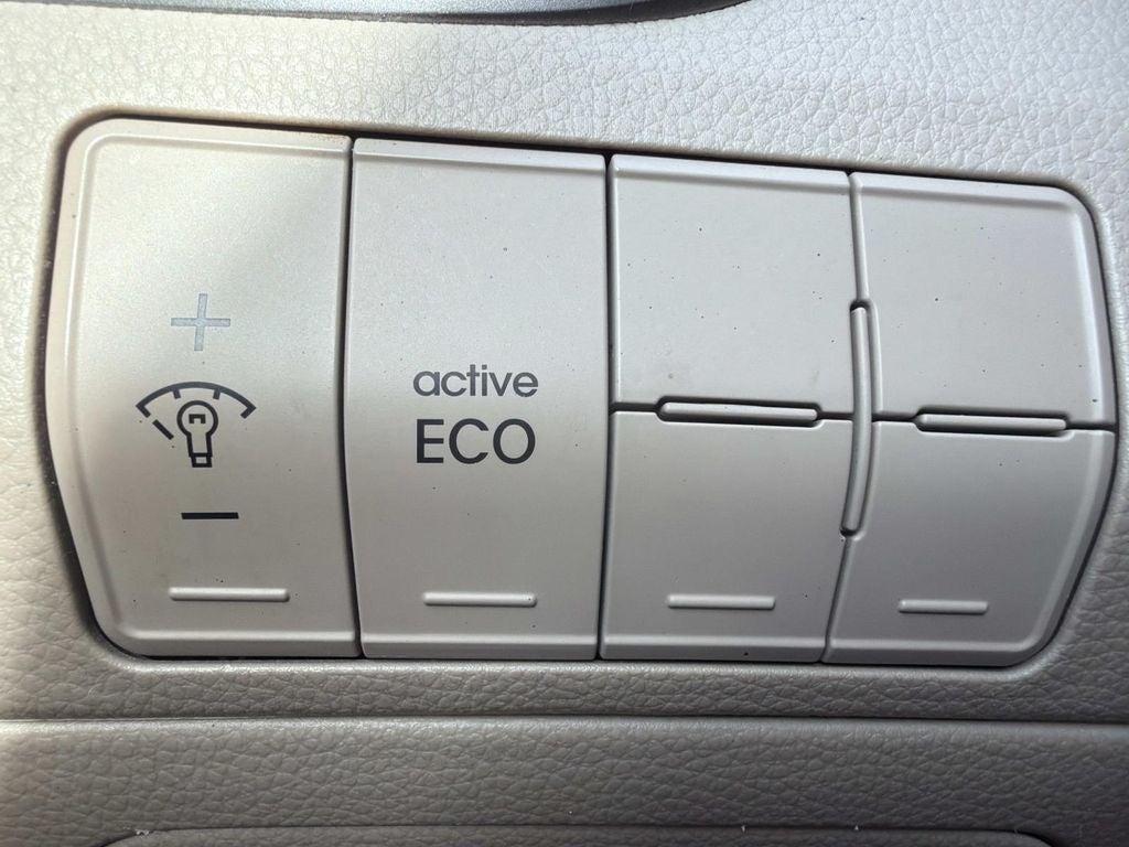 2016 Hyundai Elantra GT Base