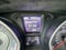 2016 Hyundai Elantra GT Base