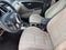 2016 Hyundai Elantra GT Base