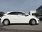 2016 Hyundai Elantra GT Base