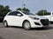 2016 Hyundai Elantra GT Base