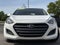 2016 Hyundai Elantra GT Base