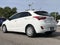 2016 Hyundai Elantra GT Base