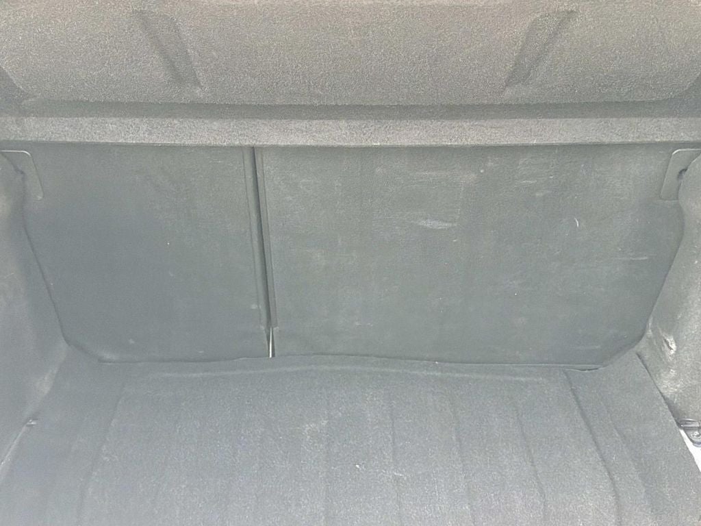 2016 Hyundai Elantra GT Base