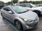 2014 Hyundai Elantra Limited