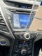 2014 Hyundai Elantra Limited