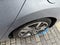 2014 Hyundai Elantra Limited
