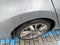 2014 Hyundai Elantra Limited