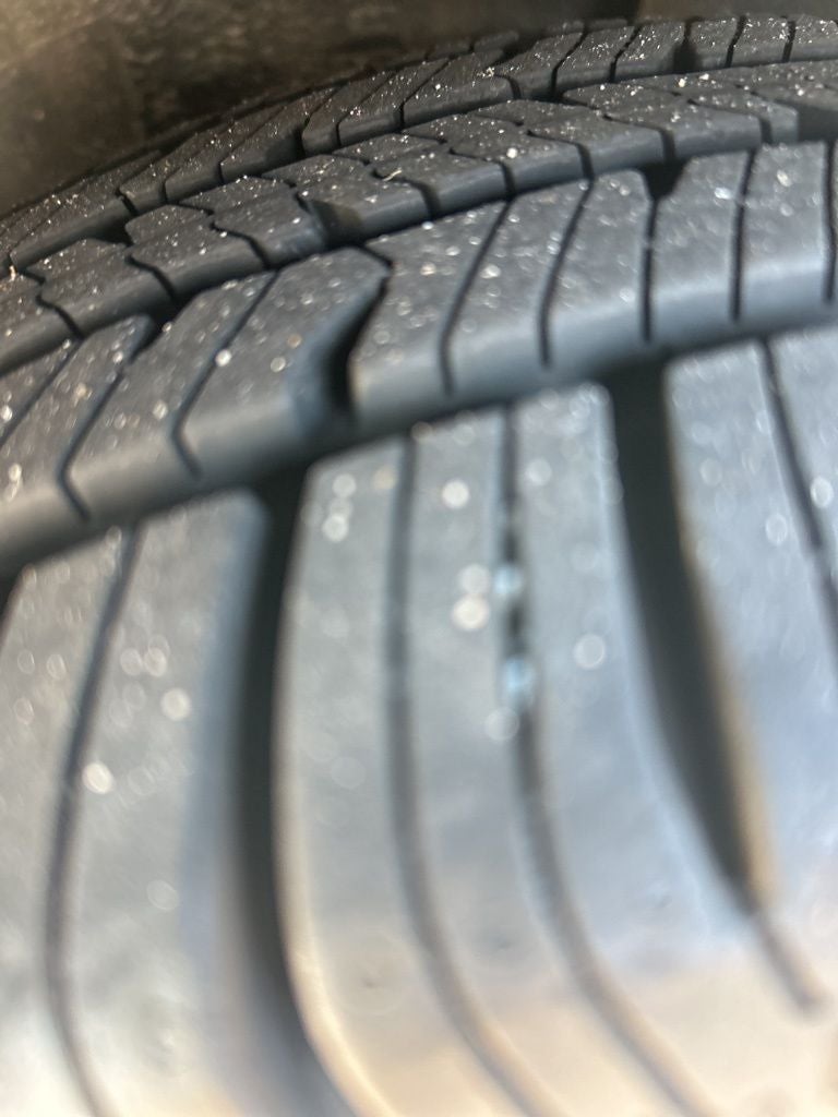 2015 Hyundai Sonata Hybrid Limited