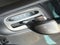 2009 Kia Rio SX