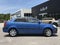 2009 Kia Rio SX