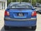 2009 Kia Rio SX