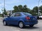 2009 Kia Rio SX