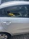 2016 Kia Rio LX
