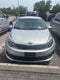 2016 Kia Rio LX